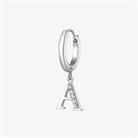Mono orecchino Brosway Donna in Acciaio BHKE057 - BHKE057